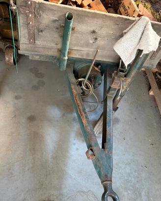 Portapallets lochmann