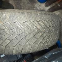 pneumatico Continental 