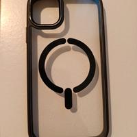 cover per iPhone 11