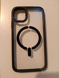 cover per iPhone 11