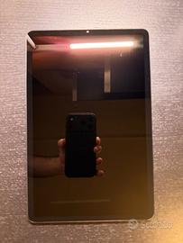 Tablet Xiaomi Pad 5 6GB/128GB + Cover