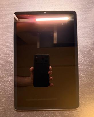 Tablet Xiaomi Pad 5 6GB/128GB + Cover