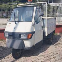 PIAGGIO ape 50 C80 piu di una unita
