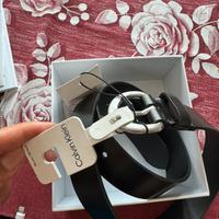 Cintura Calvin Klein Jeans 75cm