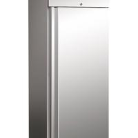 Armadio Frigo 650 Lt Tn