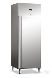 Armadio Frigo 650 Lt Tn