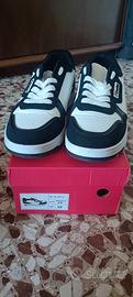 Scarpe sportive donna