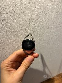 Orologio Calcin Klein Delight