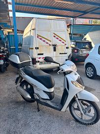Sh 125