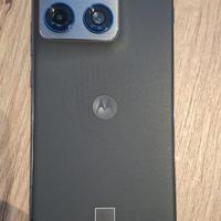 Motorola edge 70