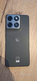 Motorola edge 70