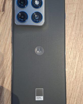 Motorola edge 70