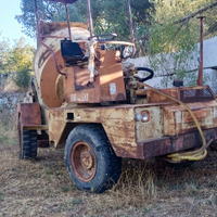 Silla db 4000
