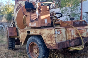 Silla db 4000