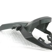 Supporto portatarga Ducati Hypermotard Hyperstrada