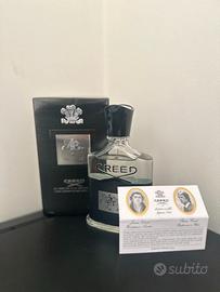 Profumo CREED