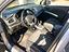 Immagine 8