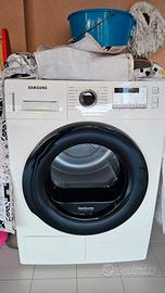 asciugatrice samsung 7 kg