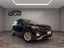 volkswagen-t-cross-1-0-tsi-95cv-style-unipro-i