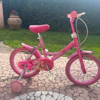 Bici bambini