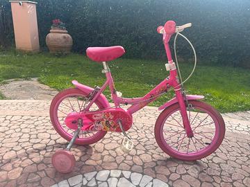 Bici bambini
