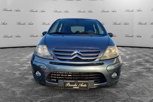 Citroën C3 1.1 Classique NEOPATENTATO