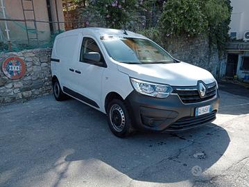 Renault Kangoo Express Diesel 2023 +IVA