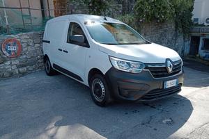 Renault Kangoo Express Diesel 2023 +IVA