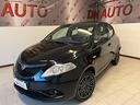 lancia-ypsilon-1-2-69-cv-5-porte-s-s-elefantino-bl