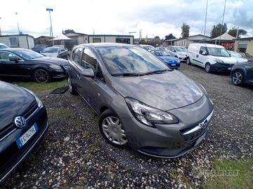 Opel Corsa 1.3 CDTI 5 porte finanzio