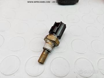 SONDA LAMBDA YAMAHA R1 2004 2005 YZF 2006