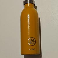 borraccia 24 Bottles Clima