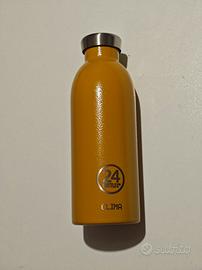 borraccia 24 Bottles Clima