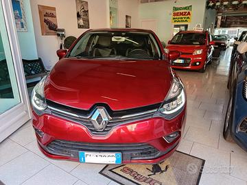 Renault Clio dCi 8V 90CV Start&Stop 5 porte Energy