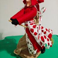 Befana Kinder astrina 019 del 2015 (47)