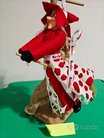 Befana Kinder astrina 019 del 2015 (47)