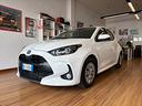 toyota-yaris-1-5-hybrid-5-porte-km-19-000-