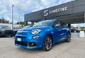 Fiat 500X 1.6 MultiJet 130 CV Sport