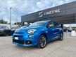 Fiat 500X 1.6 MultiJet 130 CV Sport