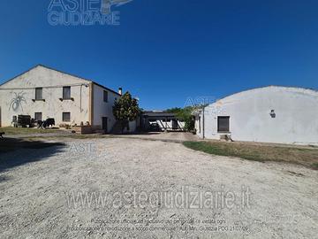 Appartamento Città Sant'Angelo [A4355876]