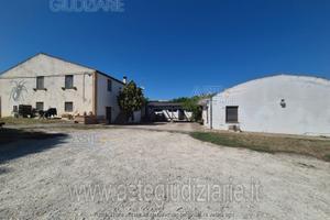 Appartamento Città Sant'Angelo [A4355876]
