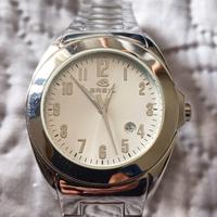 orologio Breil water resistent 