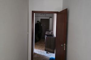 Camera singola solo per agosto