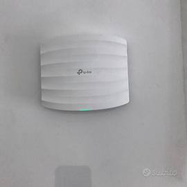 Access point Omada