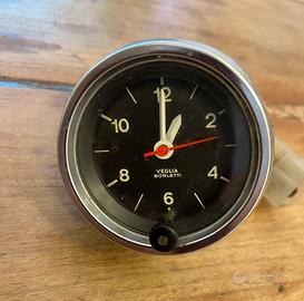Orologio  Auto Epoca Veglia Borletti 24.2662