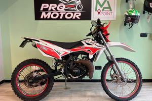 Beta RR 50 Enduro - 2020