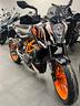 ktm-390-duke