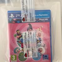 Sapere é potere: I decenni ps4