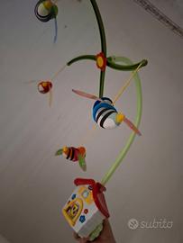 Giochi
