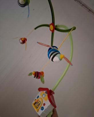 Giochi
